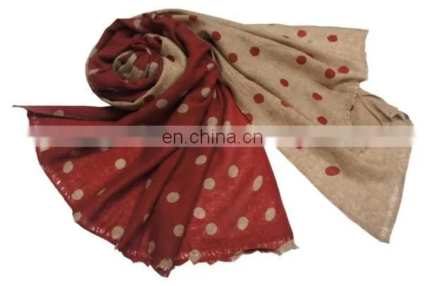 New Fashion Printed Shawl,printed Pashmina Shawl,Cashmere Pashmina Shawls photo-4
