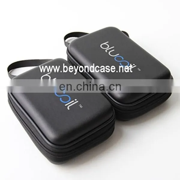 Waterproof Custom Eva Shockproof Case Bag for External Hdd photo-6