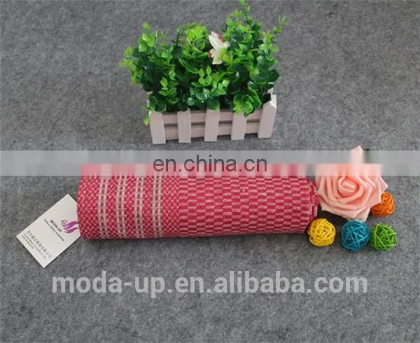 Kitchen Towel New Products Supplier China photo-4