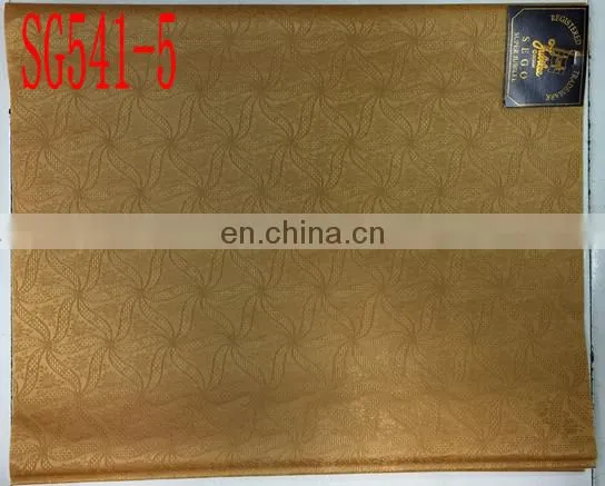 Nigeria Swiss Sego Headties Wholesale Fashion Design(SG541-1)high Quality/best Price/in Stock/fast Delivery/trending New Hot photo-5