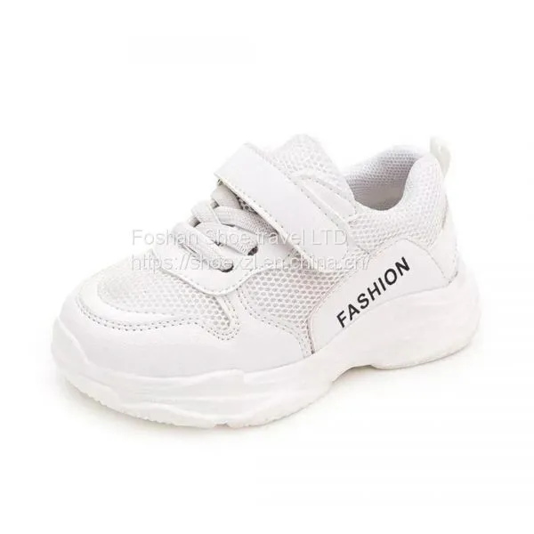 Sport Shoes