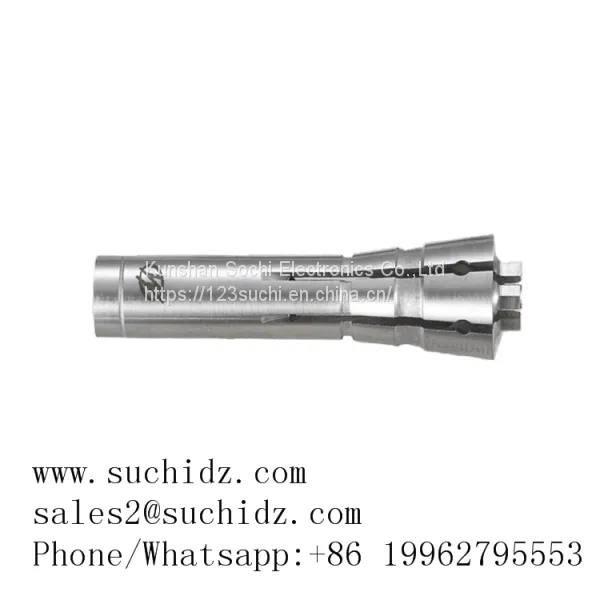 Низкая цена. Шпиндель Westwind M320-64C