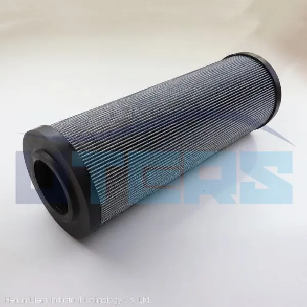 Factory Direct UTERS Hydraulic Oil Filter Element R928006000 Import Substitution Support OEM and ODM photo-3