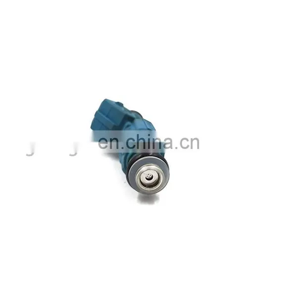For VW Fuel Injector Nozzle OEM 0280155761 06A906031B photo-5