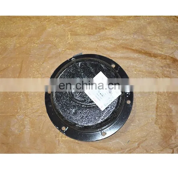 SAIC- IVECO 682 Series Truck 2918-126792 Balance Shaft Cap photo-2