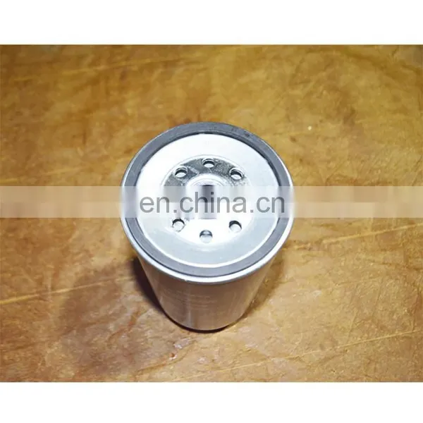 SAIC- IVECO FPT Cursor 9 Engine S00007427+01 Fuel Preliminary Filter photo-3