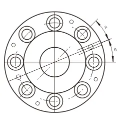 ZARF70160-TV/ZARF70160-TN Needle Roller/axial Cylindrical Roller Bearing/ Ball Screw Support Bearing/ Bearings for Screw Drives photo-3
