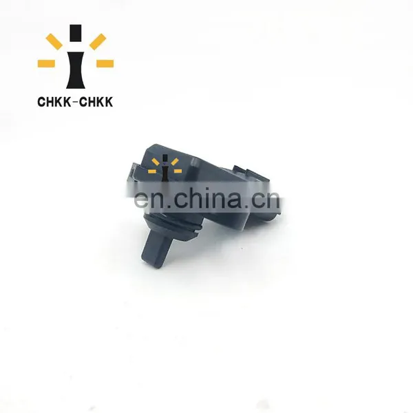 Inlet Manifold Absolute Pressure Sensor MN143855 photo-2