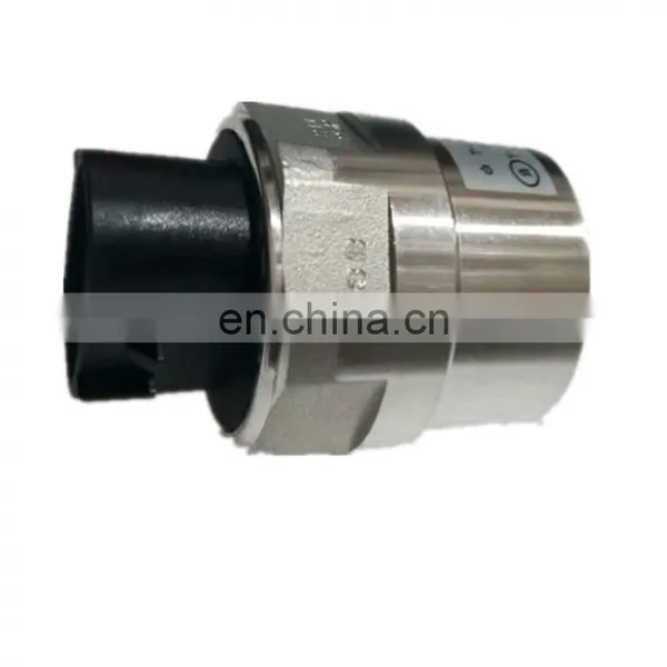 Speedometer Odometer /Vehicle Speed Sensor 8-98234167- 0 1-80240029-0 For ISUZU