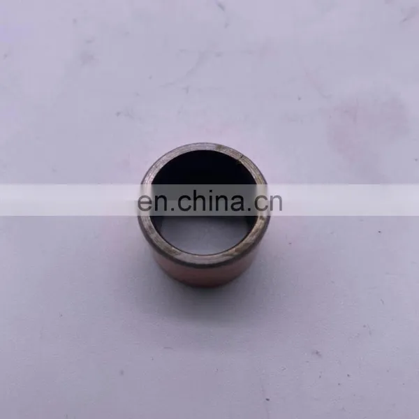 Auto Parts Pilot Bushing 32202-B950A For Navara RB26 RB25 RB20 CA18 R32 R33 R34 Z33 S13 photo-3