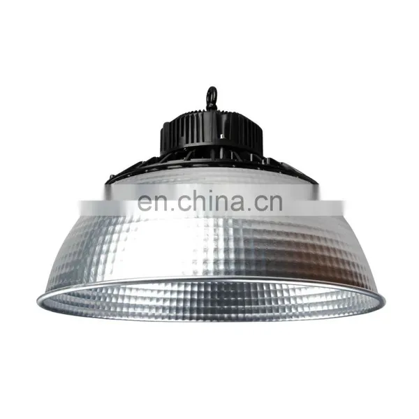 Good Performance CE BIS Approved Competitive Price IP65 Industrial 200w 150w Led High Bay Light photo-2