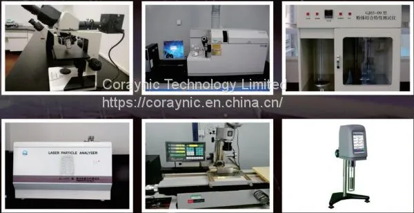 BeO Ceramic Substrate Manufacturer in China/High Thermal Low Dielectric Beryllium Ceramic Substrate photo-4