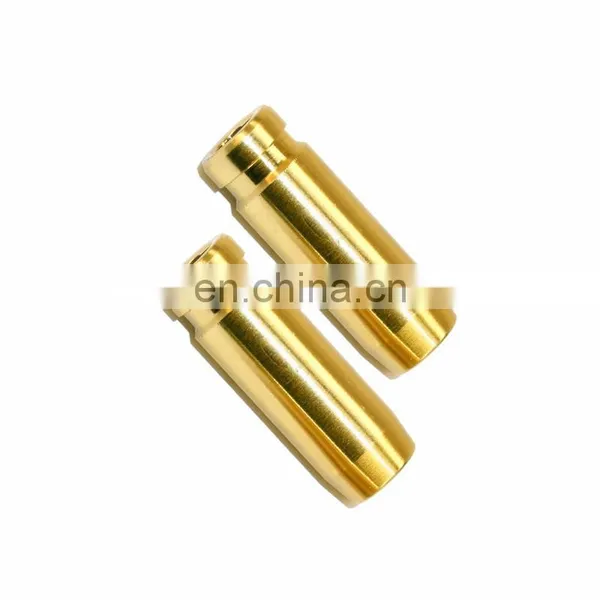 Wholesale High Power 3-cylinder Diesel Intake Exhaust Engine Valves For Isuzu 3CB1 3CD1 3LA1 3LB1 3LD1 3LD2 Truck Spare Parts photo-4