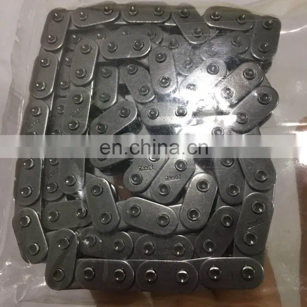 Jetski Engine Parts For Sea-Doo Brp 1503cc 4TEC Gtx Gtr Gti 130 RXP RXT 260hp 300hp 260 300 Seadoo OEM Camshaft Chain 420898042 photo-2