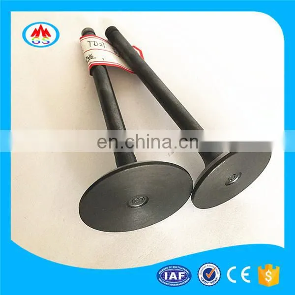 Car Parts Engine Valve for Geely CK EC8 EC7-RV TX4 S7C SC3 SC5-RV MK FC LC photo-6