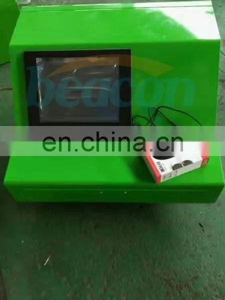 CRS300 Common Rail System Test Bench photo-5
