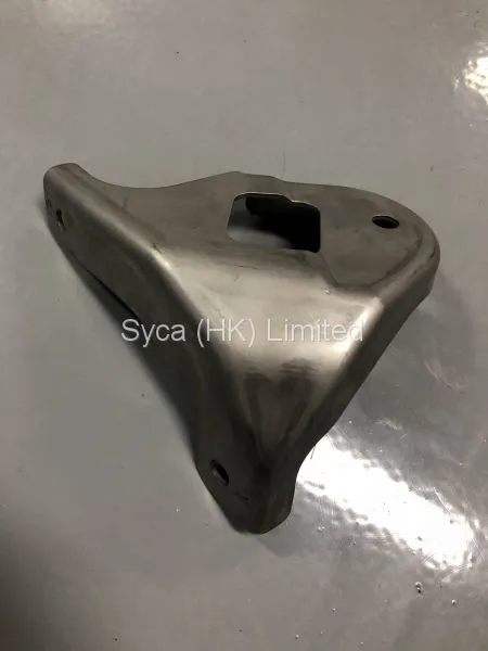 Progressive Die Stamping, Metal Press Dies, Metal Stamping Parts, Metal Punching, Sheet Metal Parts