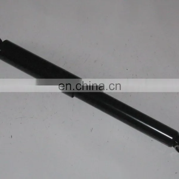 Suspension Parts Rear Shock Absorber 48531-8Z240 Shock Absorber Adjustable photo-2