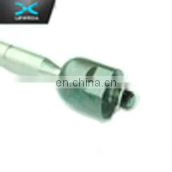 Hot Selling Auto Spare Parts Tie Rod Axle Joint 45503-59075 For PREVIA photo-3