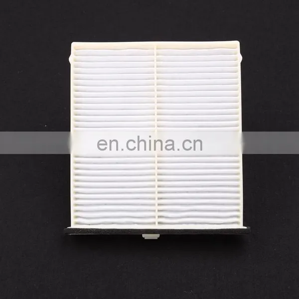 Factory Supply Car Air Purifier Hepa Cabin D09W61J6X CX-3 D09W-61-J6X photo-3