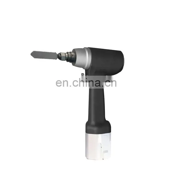Surgical Power Saw,medical Oscillating Saw ,autoclavable Drill and Saw photo-4
