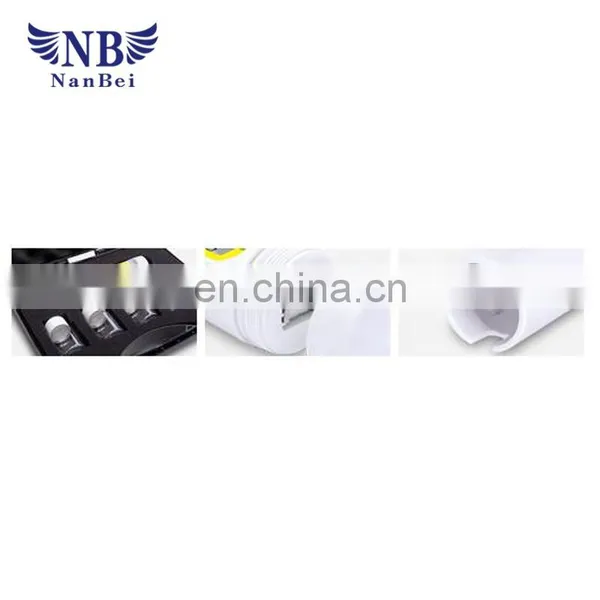Quality High Precision Rohs Ph Meter for Meat photo-3
