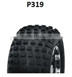 2014 FASHION SPORT ALL-TERRAIN VEHICLE TYRE 22X11.00-8 21X12.00-8 19X7.00-8 16X8.00-7 photo-3