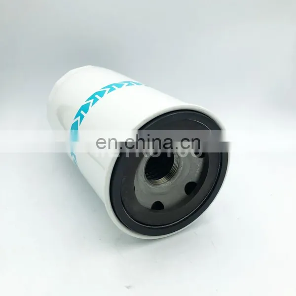 Tractor Hydraulic Oil Filter HHTA0-37710 photo-2