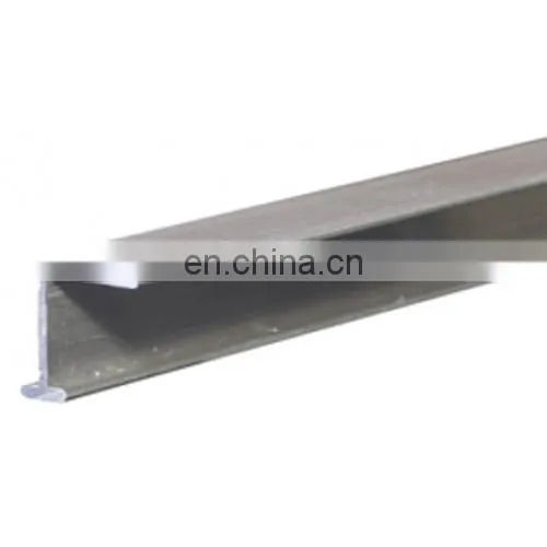 SHENGXIN Profil Aluminium Penyemperitan Curtain Track for Trek Tingkap Tirai Perabot photo-2