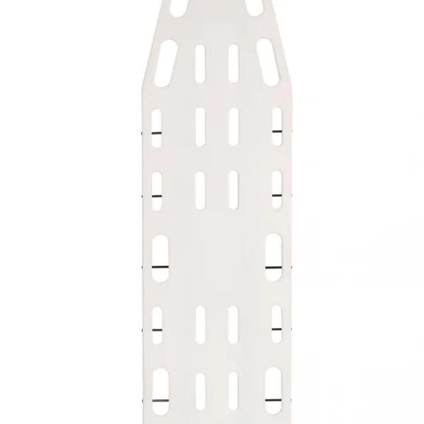 Hot Selling Cheap Custom Medical Rescue Stretcher