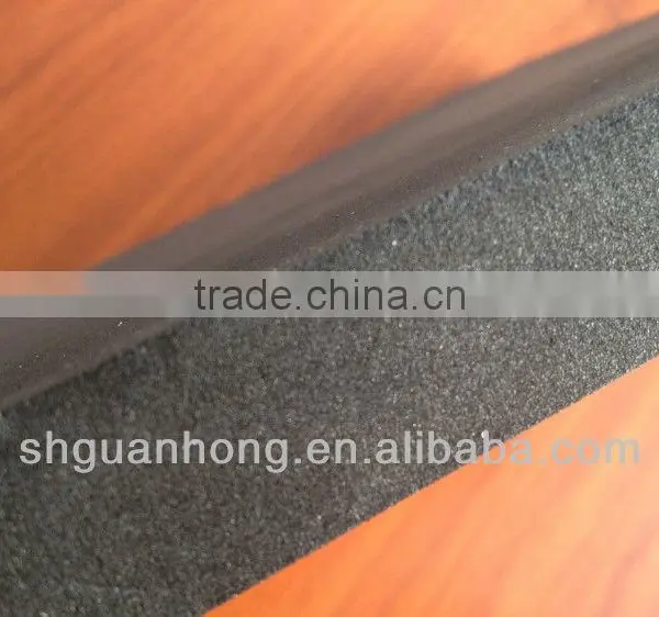 Waterproof Eva Foam ,eva Sheet,eva Roll photo-3