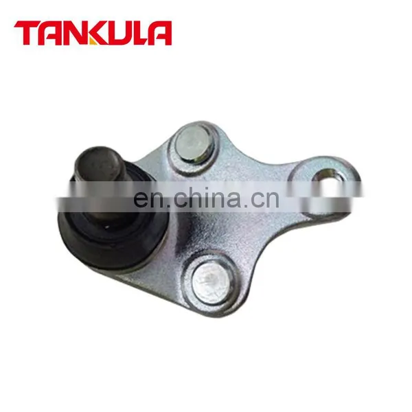 Good Quality Auto Suspension Parts 4333019115 43330-19115 Front Lower Ball Joint For Toyota MATRIX (_E13_) 2002-2007 photo-3