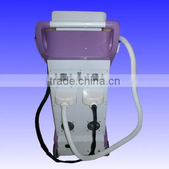 IPL Elight Pigmented Spot Removal Beauty Machine Salon photo-3