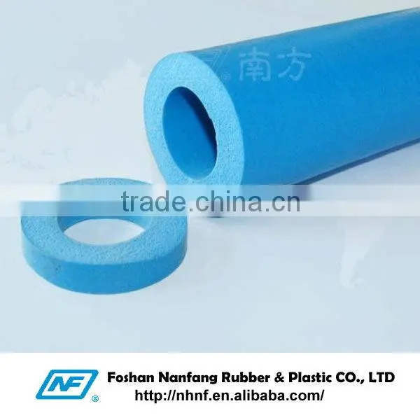 China Copier Heat Roller for Office Equipment photo-6