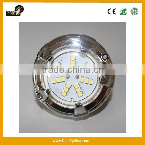 Amusement Light Led photo-3