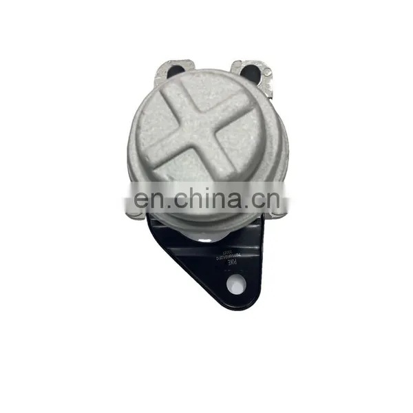 Right Engine Foot Rubber Auto Parts Changan Ford Victory 2.3 photo-2