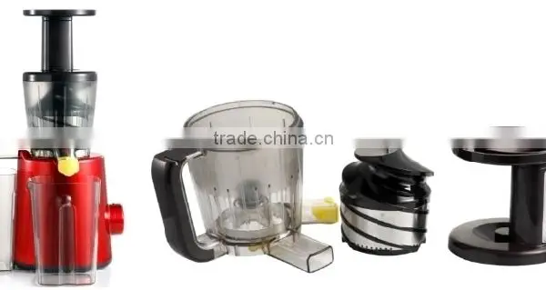 2015 Latest Model Stainless Juicer Extractor&pomegranate Juicer photo-6