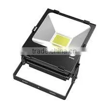 ETL DLC Listed, Guaranteed Quality ,easy Installation LED Floodlight photo-3