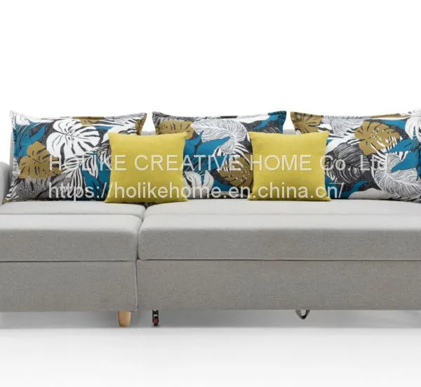SOFAS photo-3