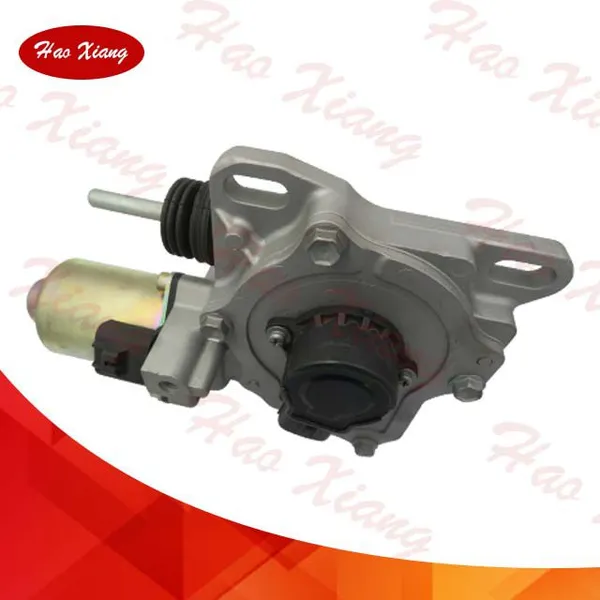31360-52020 3136052020 Auto Clutch Actuator Assy For Toyota Auris Corolla Verso photo-3