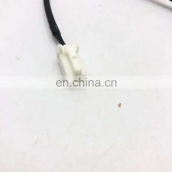 Factory Price ABS Wheel Speed Sensor 89516-06190 for Toyota Camry 2012 photo-5