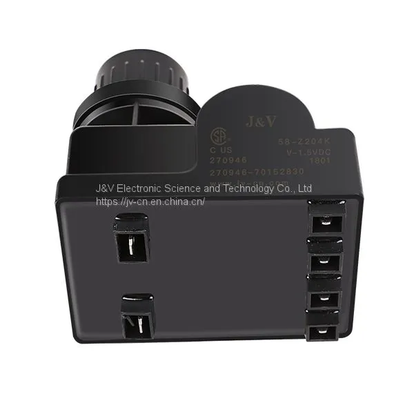J&V Gas Grill Electric Ignition photo-2