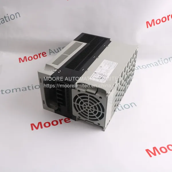 ABB PM866AK01 3BSE076939R1 Processor module