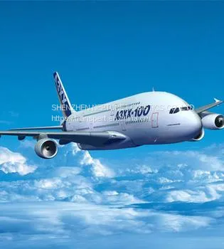 Shipping Freight Forwarder Agent Door to Door Shipping Companies Sea Cargo Ship Rates From China To UK Canada Spain Italy Worldwide photo-3