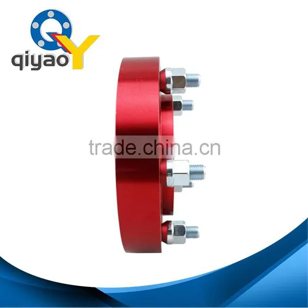Used Wheels Flange Adapter Function Wheel Accessories photo-2