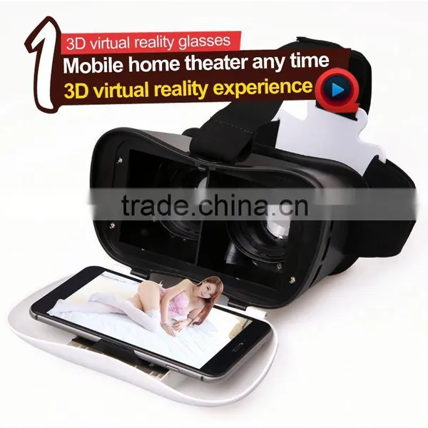 Flash Sale 3d Glasses for 3d Movies and Games photo-4