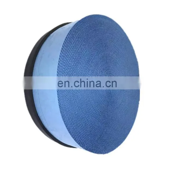 Gas Turbine Air Cleaner Filter Element P191988 Engineering Machinery Filter Element photo-3
