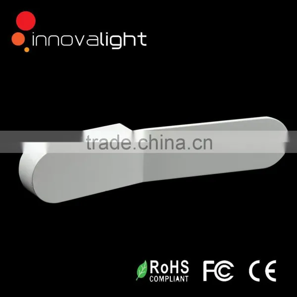 INNOVALIGHT High Efficiency Hot Sell COB Built-in Wall Light