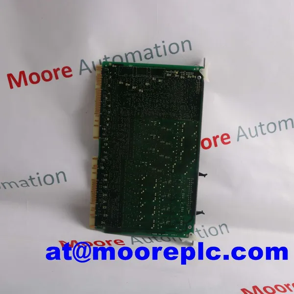 SST 5136-PFB-PCI in Stock photo-2