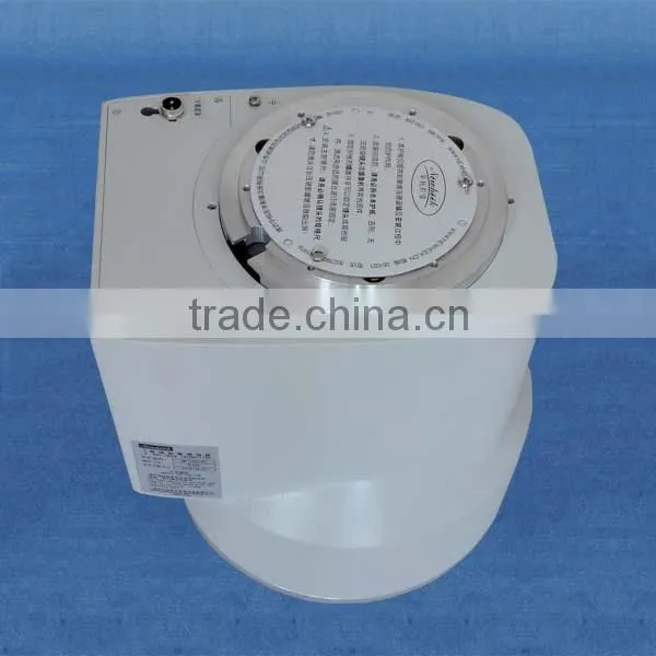 Newheek NK-23XZ Image Intensifier Replace Thales TH9438